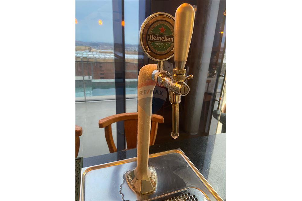 Casa de Condomínio - Alugar - Mogi Guaçu , São Paulo - 16 - 690751019-420