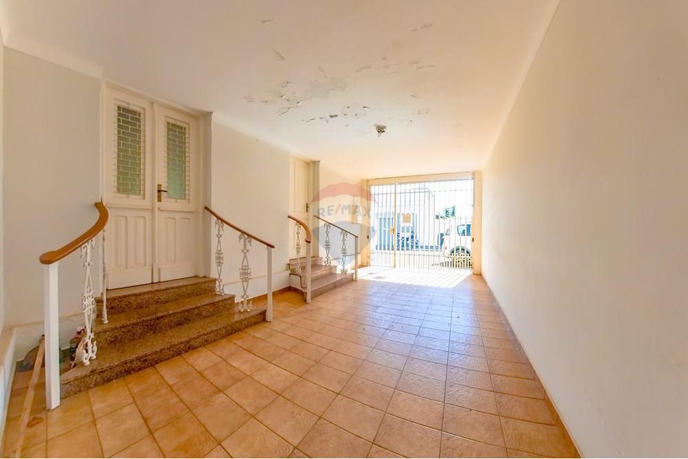 Casa - Venda - Araras , São Paulo - Tratada-41.jpg - 690691009-185