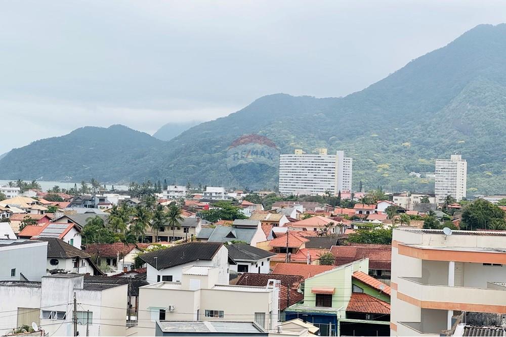 Apartamento - Venda - Peruíbe , São Paulo - IMG_9662.jpg - 691111016-35