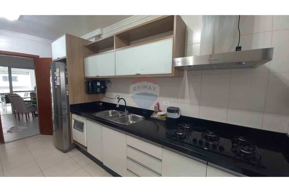 Apartamento - Venda - Guarujá , São Paulo - 4e40bebb-5b76-4d49-b43c-6548a631dcf7.jpeg - 690501045-349