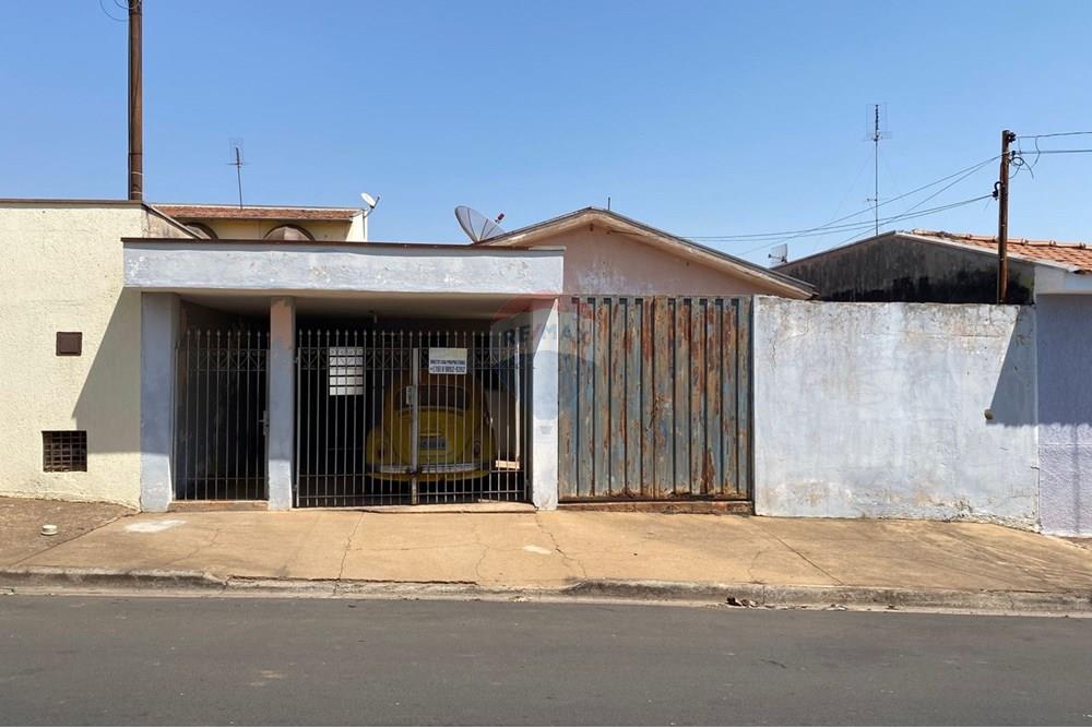 Casa - Venda - Rio Claro , São Paulo - WhatsApp Image 2025-09-17 at 21.43.48.jpeg - 690811057-44