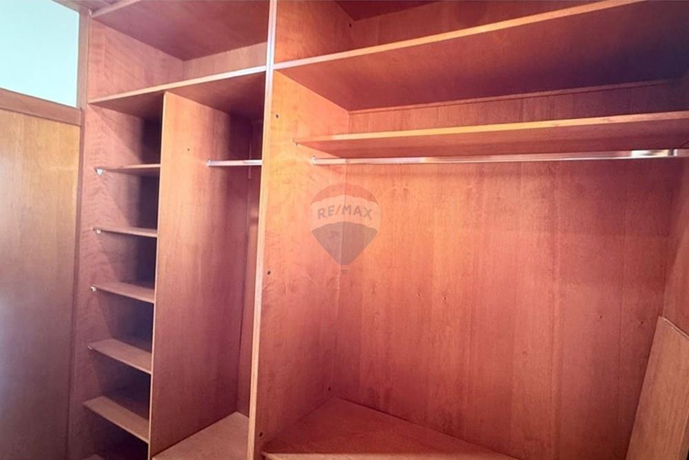 Casa de Condomínio - Venda - Valinhos , São Paulo - WhatsApp Image 2026-02-02 at 10.54.31 (1).jpeg - 691091004-48