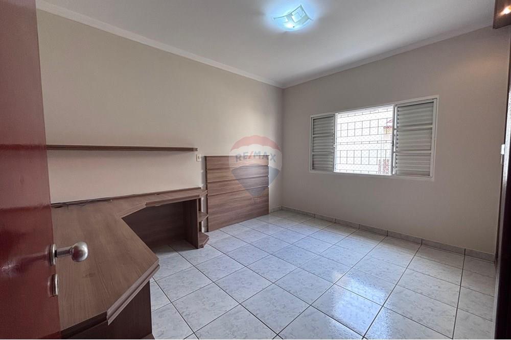 Casa - Venda - Sumaré , São Paulo - Imagem do WhatsApp de 2025-09-16 à(s) 15.00.35_d4290a76.jpg - Quarto - 690511208-53