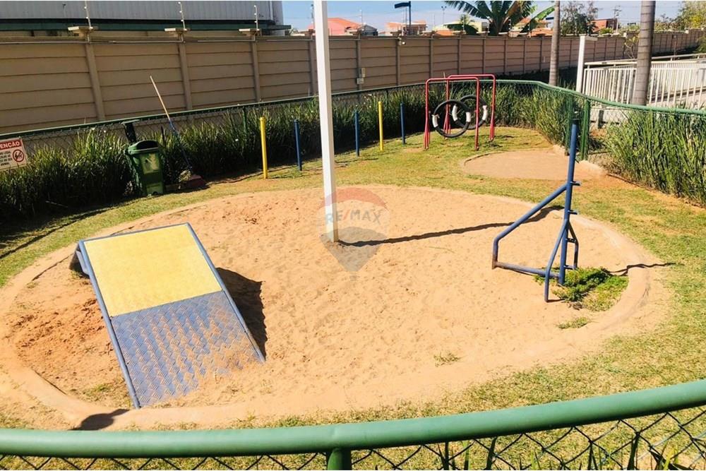 Apartamento - Venda - Monte Mor , São Paulo - Espaço Pet.jpg - 690531124-4