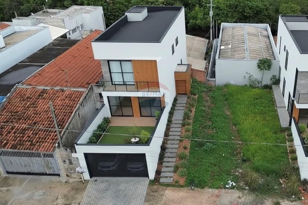 Terreno - Venda - Capivari , São Paulo - IMG_2949.jpg - 690091034-87