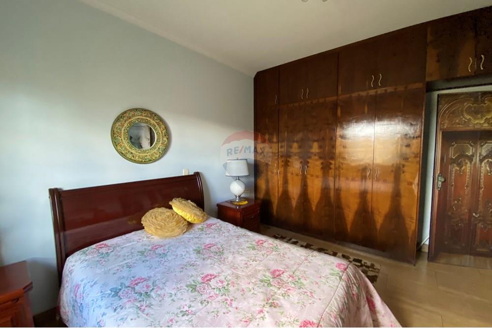 Casa - Venda - Americana , São Paulo - 580180F2-2146-4470-B56F-09B706D1711B.JPG - Suite - 690231025-222