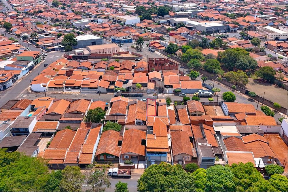 Casa - Venda - Leme , São Paulo - Tratada-28.jpg - 690481001-184