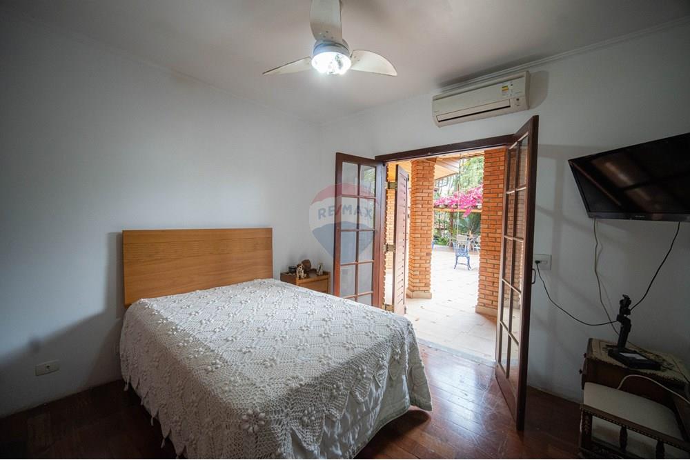 Casa - Venda - Cotia , São Paulo - CADU-46.jpg - 691151015-73