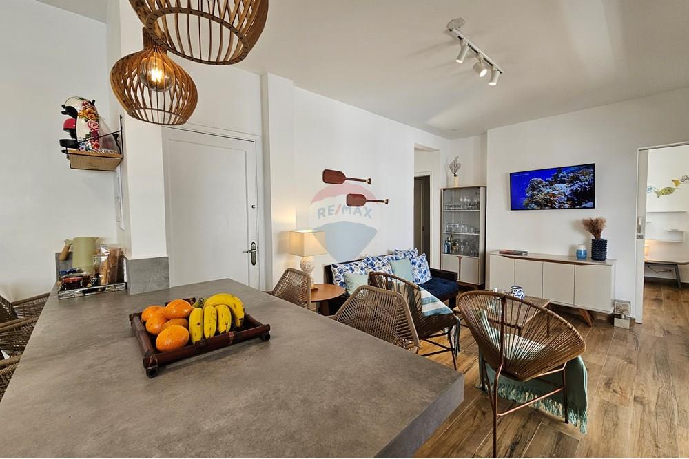 Cobertura - Venda - Guarujá , São Paulo - 20250913_115923.jpg - 690501023-408