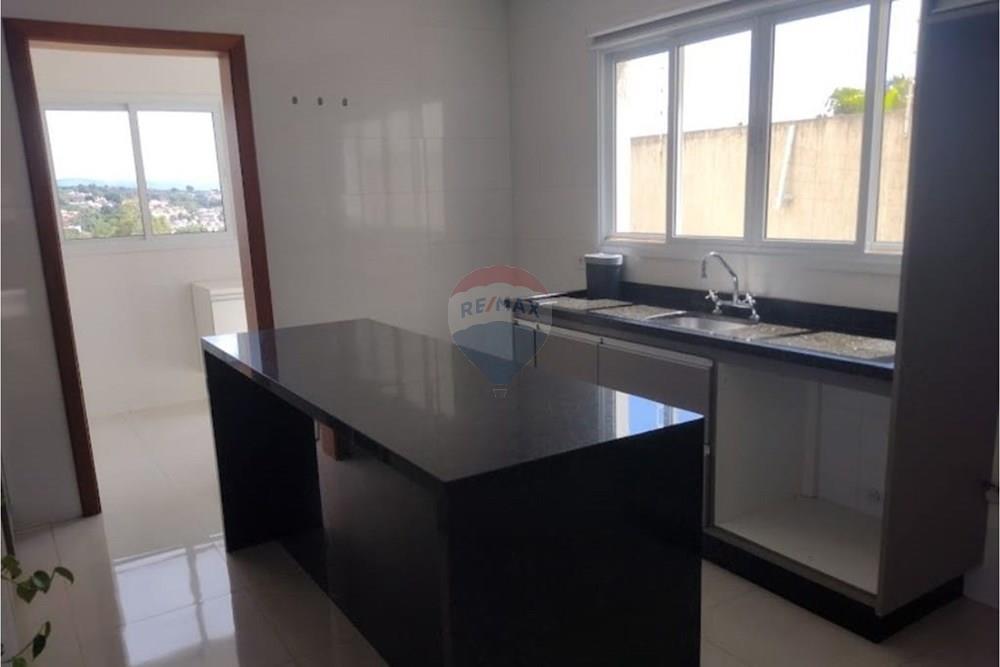 Casa - Alugar - Atibaia , São Paulo - IMG-20260304-WA0093.jpg - 690471187-31