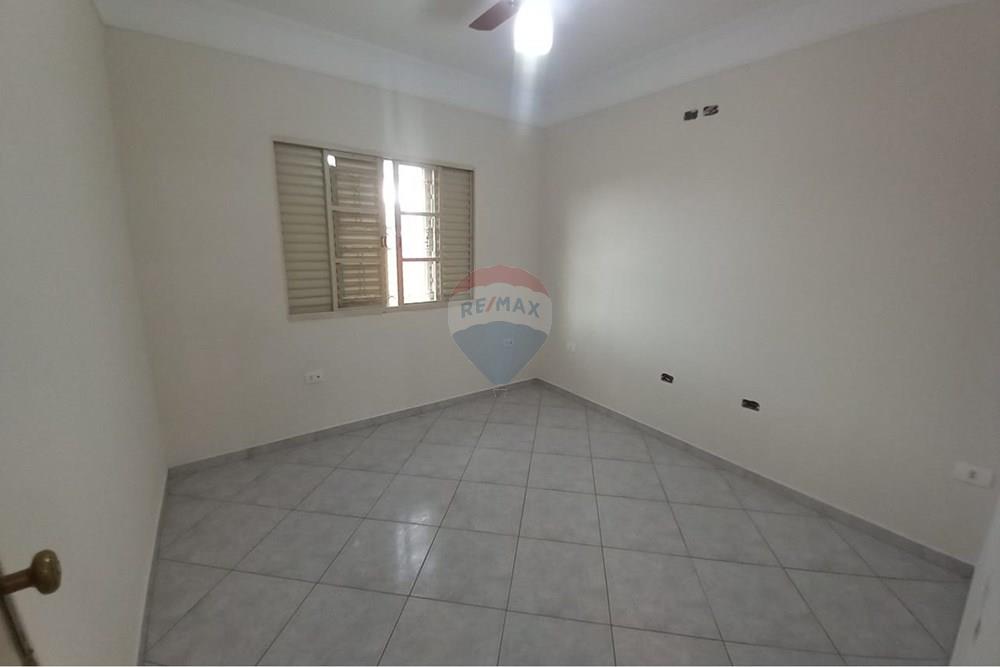 Casa - Alugar - Americana , São Paulo - hm14.jpg - 691071028-27