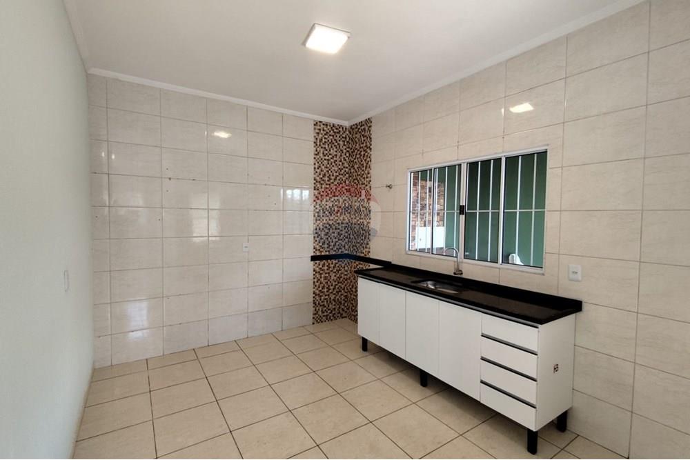 Casa - Alugar - Hortolândia , São Paulo - IMG-20251203-WA0049.jpg - 690531126-15