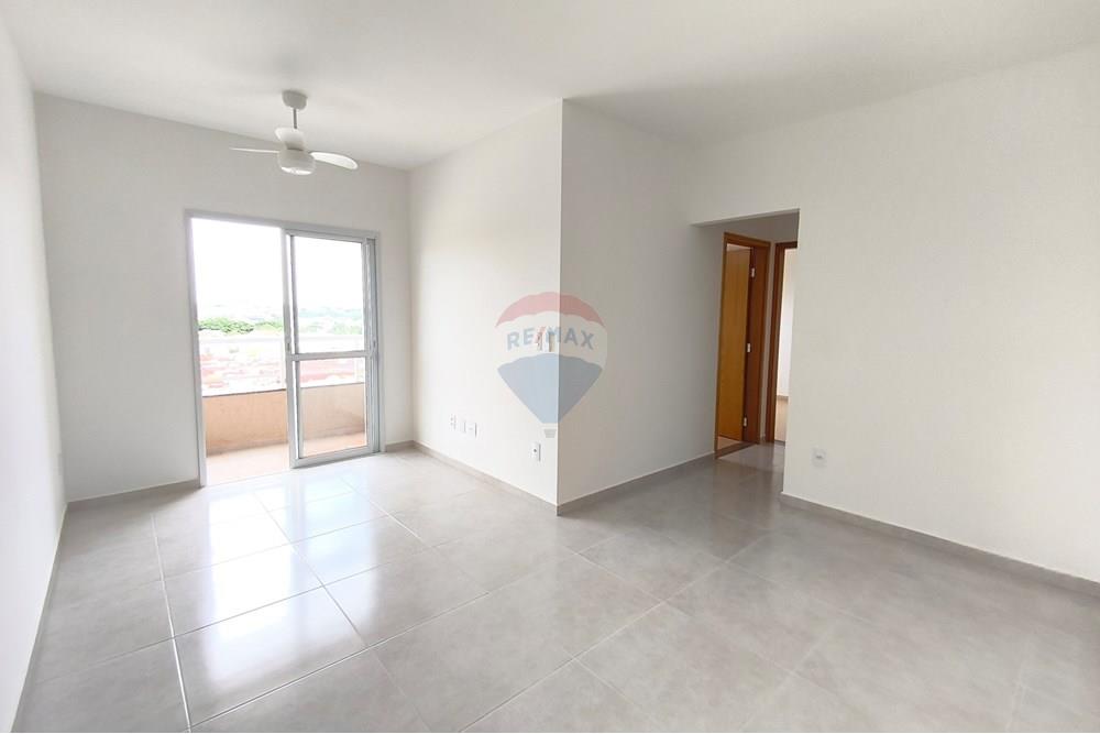 Apartamento - Alugar - Paulínia , São Paulo - IMG_20251217_111233.jpg - 690511246-19