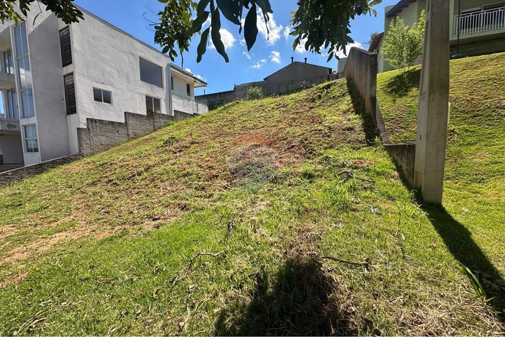 Terreno - Venda - Itatiba , São Paulo - WhatsApp Image 2026-04-01 at 14.24.07 (1).jpeg - 691131015-51