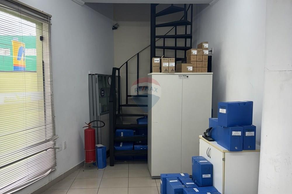 Casa Comercial - Alugar - Campinas , São Paulo - WhatsApp Image 2026-01-23 at 12.06.33.jpeg - 690681196-2