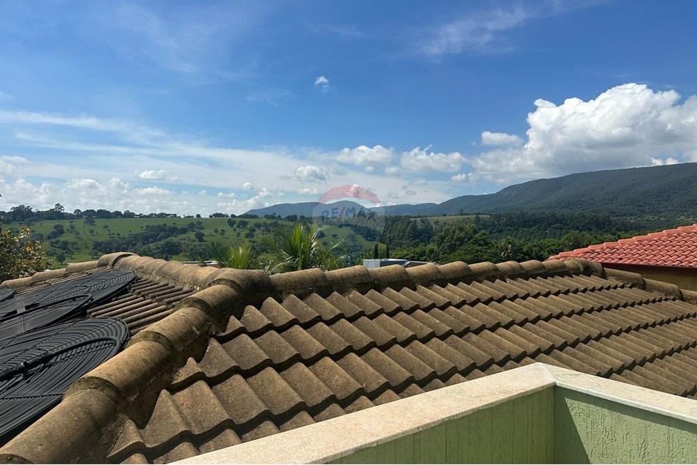 Casa de Condomínio - Venda - Jundiaí , São Paulo - WhatsApp Image 2025-04-01 at 15.02.10.jpeg - 690801041-128