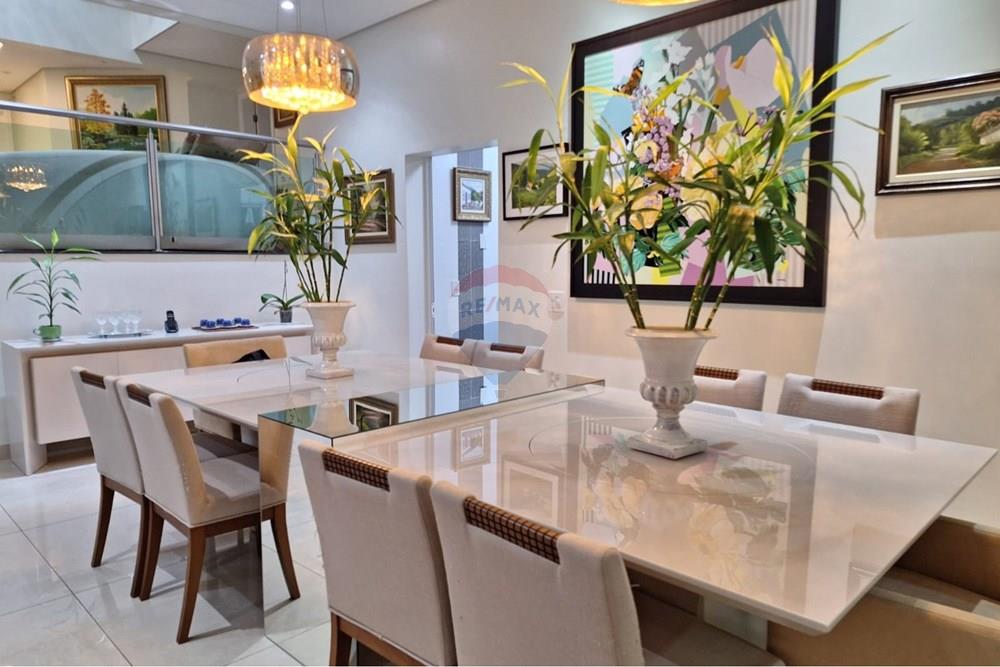 Casa - Alugar - Campinas , São Paulo - WhatsApp Image 2026-01-16 at 16.20.02 (1).jpeg - 690681197-6