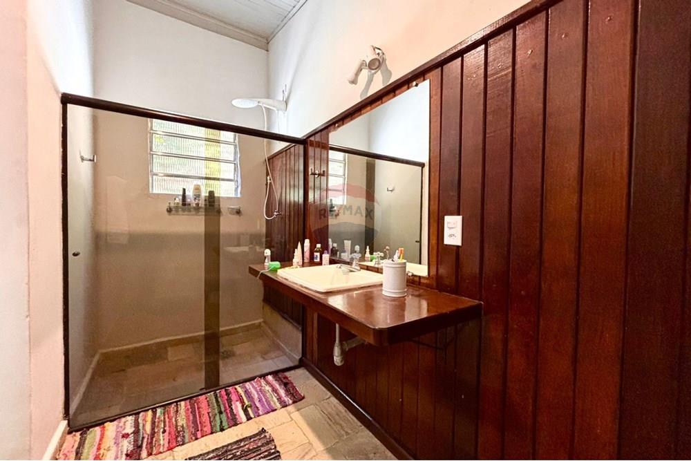 Casa - Venda - Guarujá , São Paulo - WhatsApp Image 2025-08-04 at 17.39.02 (1).jpeg - 690981027-34