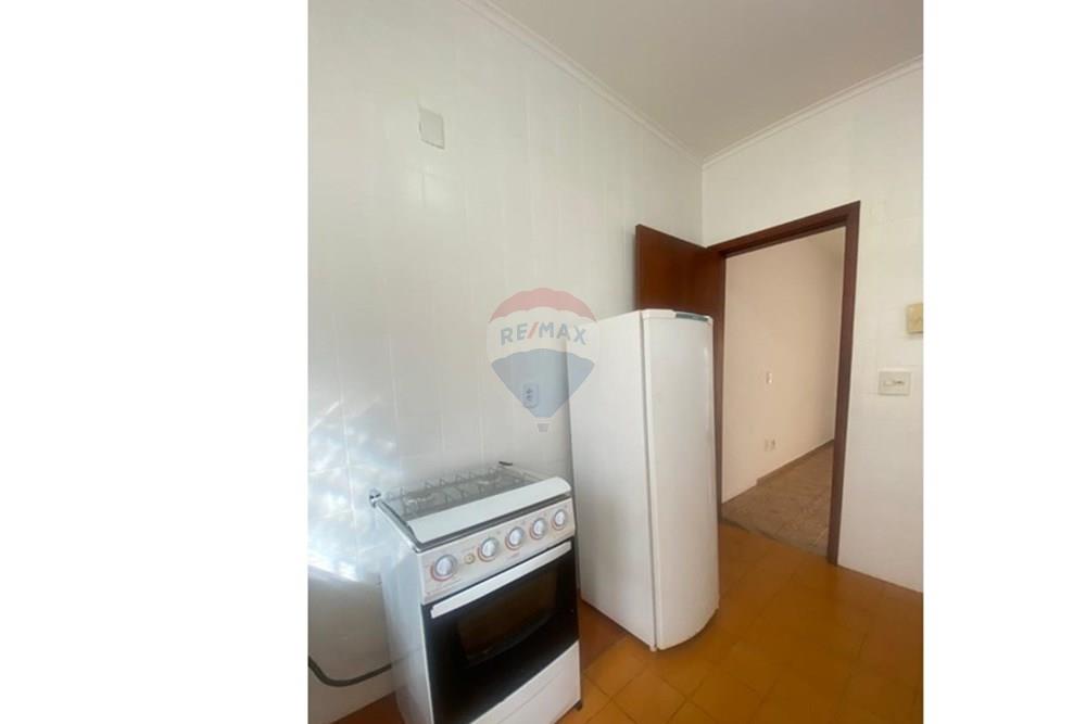 Kitnet - Alugar - Campinas , São Paulo - WhatsApp Image 2026-01-21 at 16.42.30.jpeg - 690331002-259