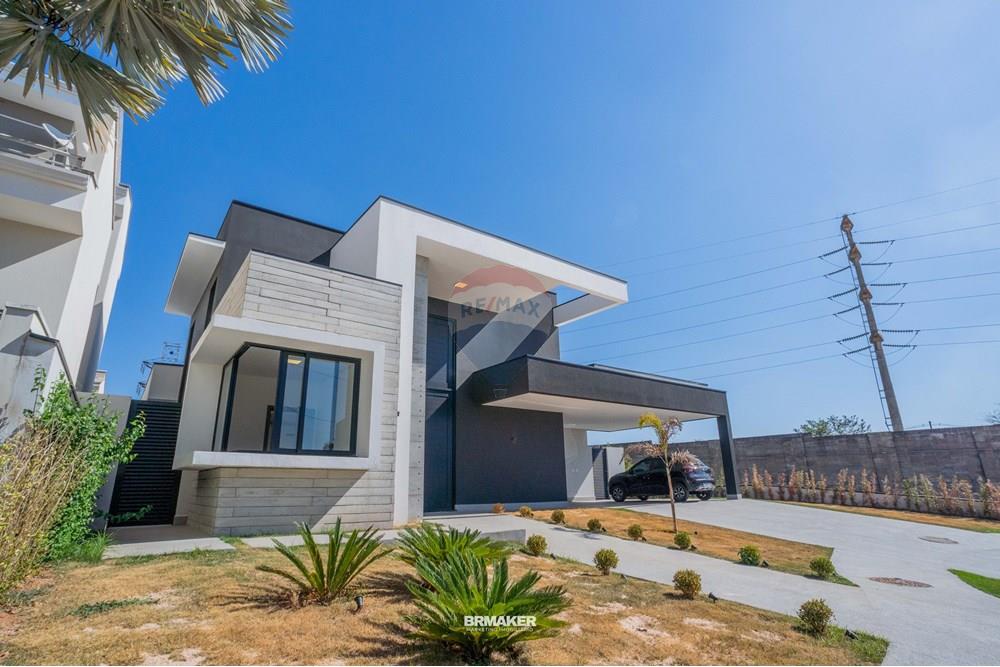 Casa - Venda - Campinas , São Paulo - Fotos imobiliarias - 10-09-52.jpg - 690211042-6