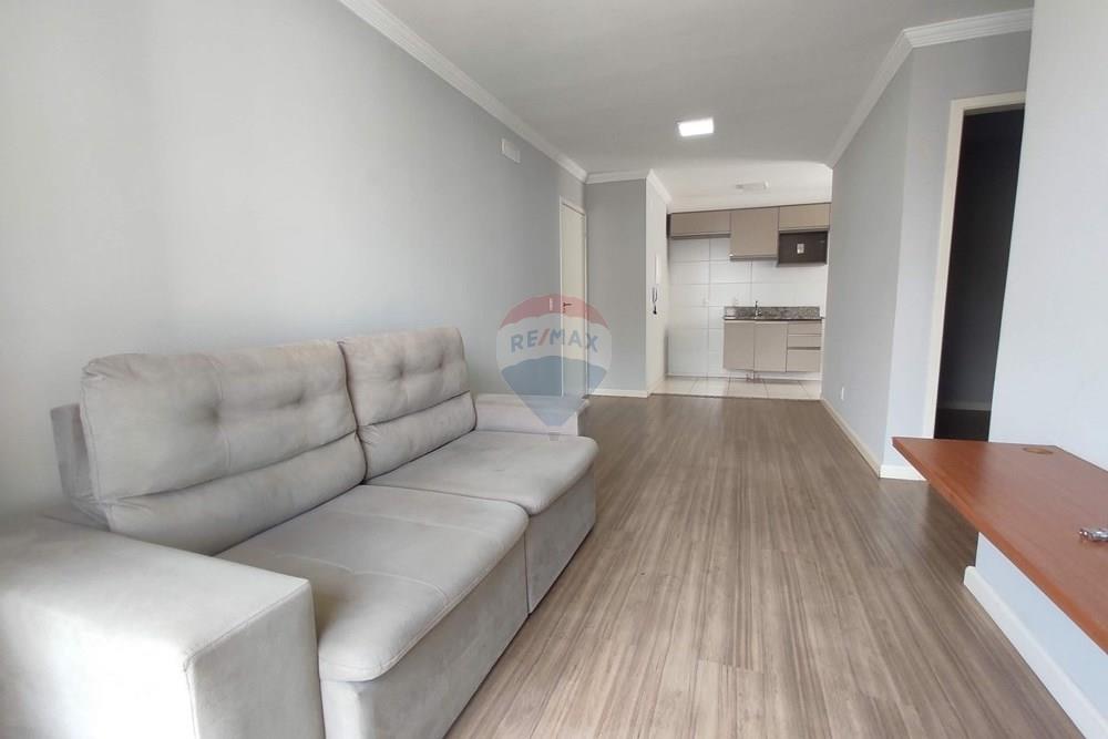 Apartamento - Alugar - Araras , São Paulo - IMG_20260317_123643.jpg - 690691047-52