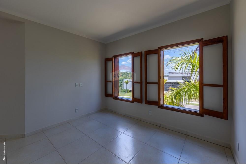 Casa - Venda - Vinhedo , São Paulo - TKD-9613.jpg - 690541036-136