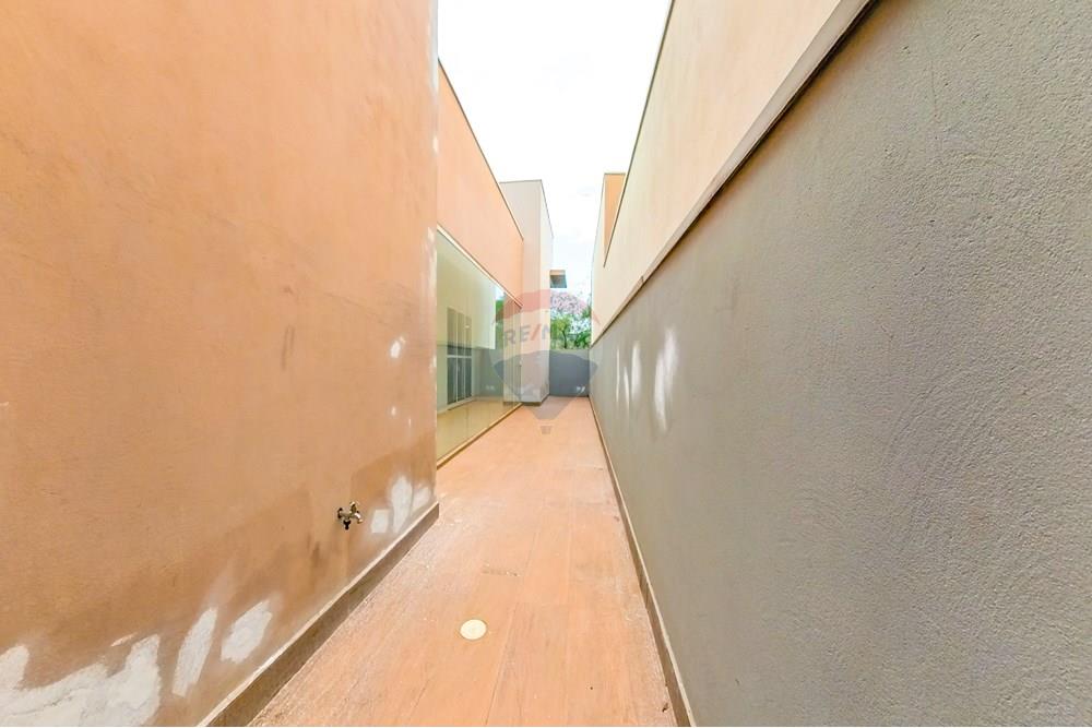 Casa - Venda - Araras , São Paulo - Tratada-30.jpg - 690691052-79