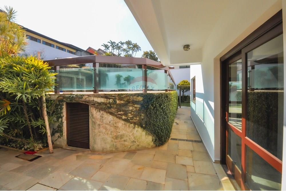 Casa de Condomínio - Alugar - Vinhedo , São Paulo - 50.jpg - 690941013-104