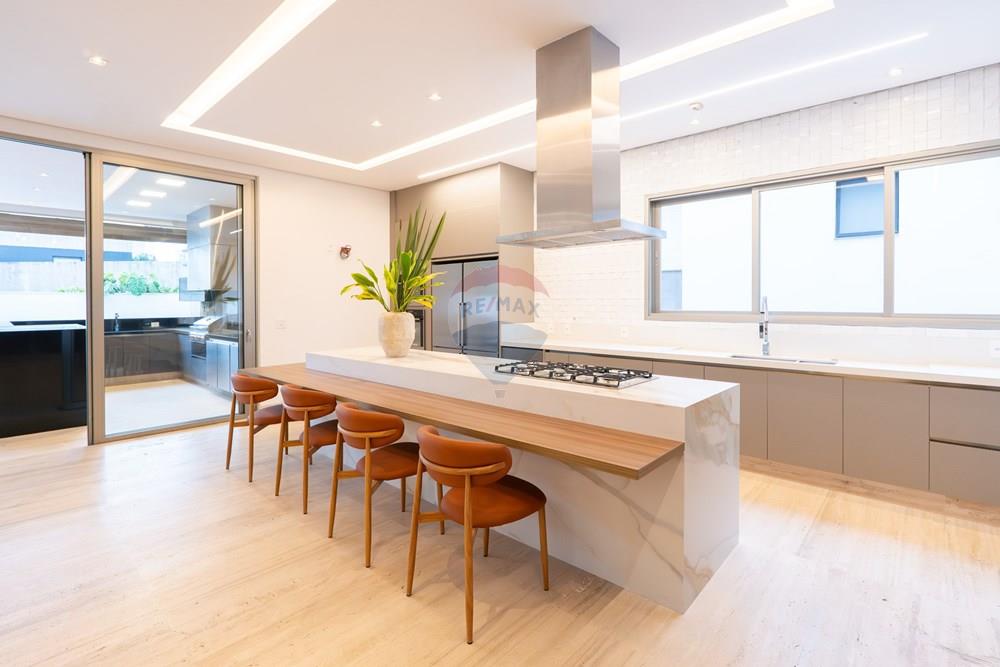 Casa de Condomínio - Venda - Barueri , São Paulo - Cópia de Madrid-085.jpg - 691021002-321