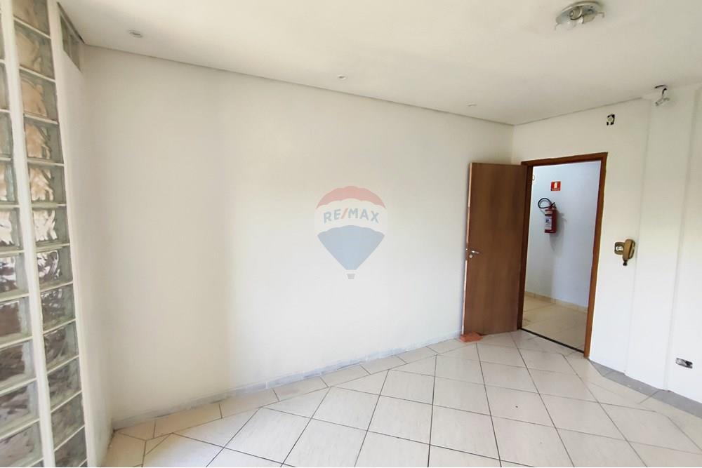 Cj. Comercial/ Sala - Alugar - Atibaia , São Paulo - lucas-sala10-09.jpg - 690471100-208