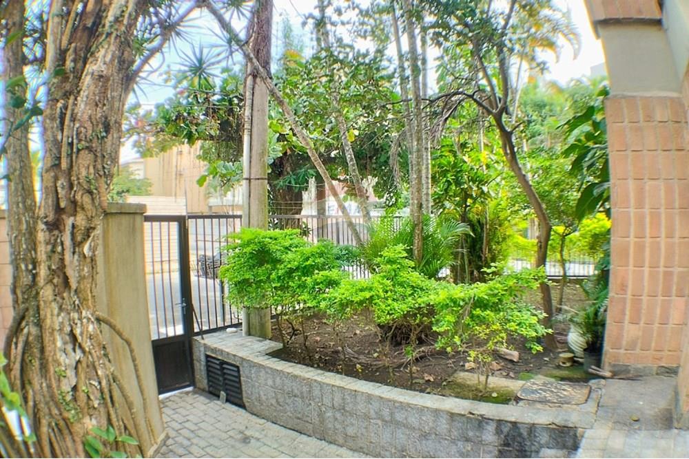 Apartamento - Venda - Guarujá , São Paulo - WhatsApp Image 2025-07-21 at 16.42.55 (3).jpeg - 690501058-24