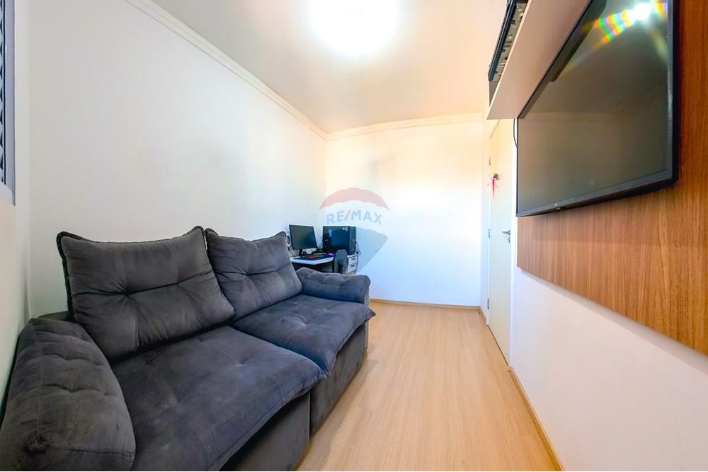 Apartamento - Venda - Araras , São Paulo - Tratada-14-2.jpg - 690691108-3