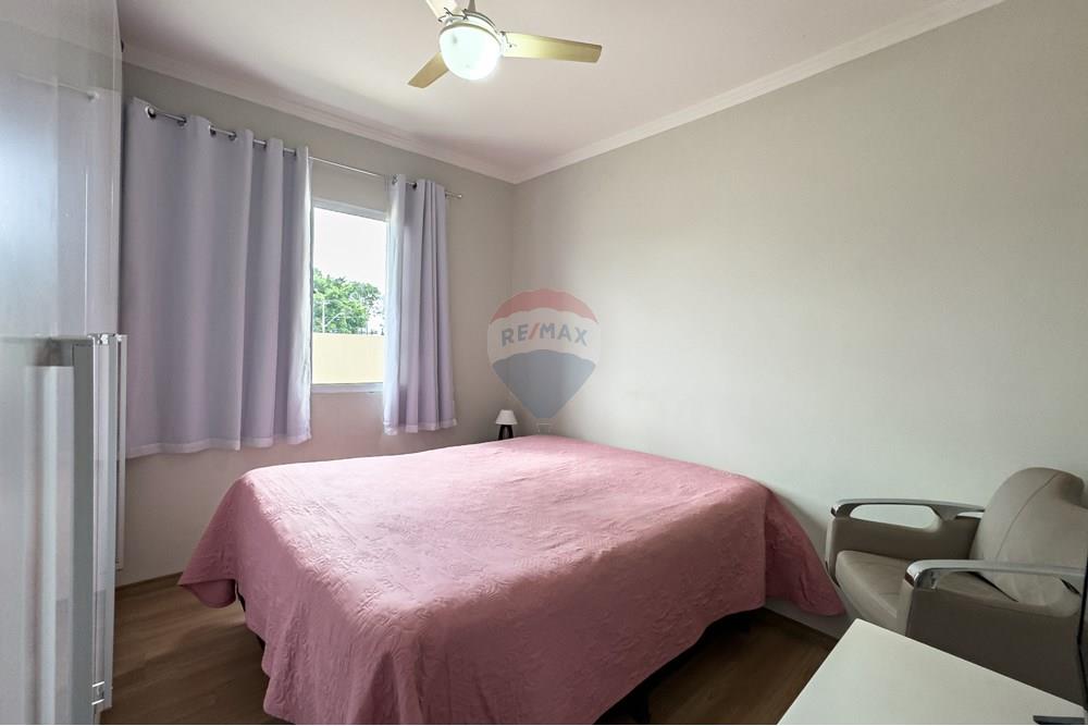 Apartamento - Venda - Valinhos , São Paulo - IMG_1600.jpg - 690851011-408