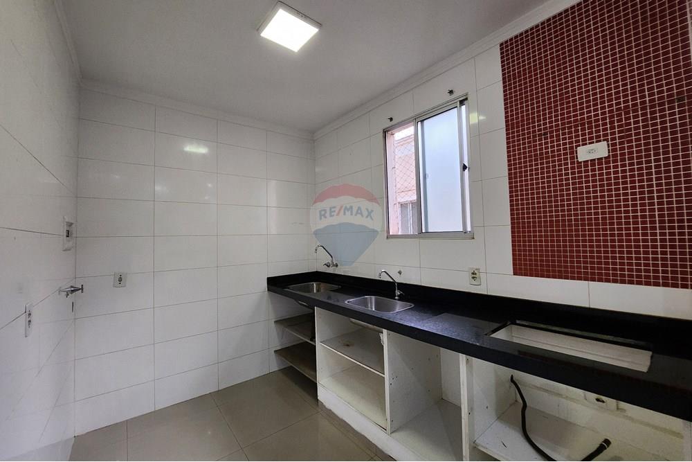 Apartamento para alugar com 2 quartos, 45m² - Foto 20