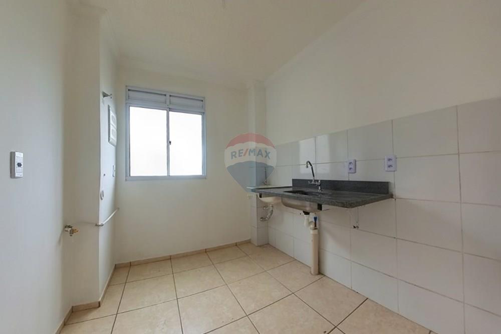 Apartamento - Venda - Araras , São Paulo - IMG_20251217_114712_00_036_PureShot.jpg - 690691090-29