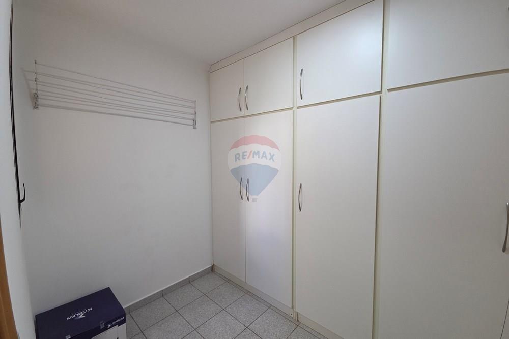 Apartamento - Alugar - Bragança Paulista , São Paulo - 14.jpg - 690041084-130