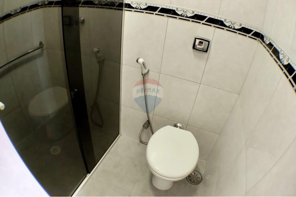 Apartamento - Venda - Guarujá , São Paulo - WhatsApp Image 2025-10-08 at 19.11.07.jpeg - 690501050-119