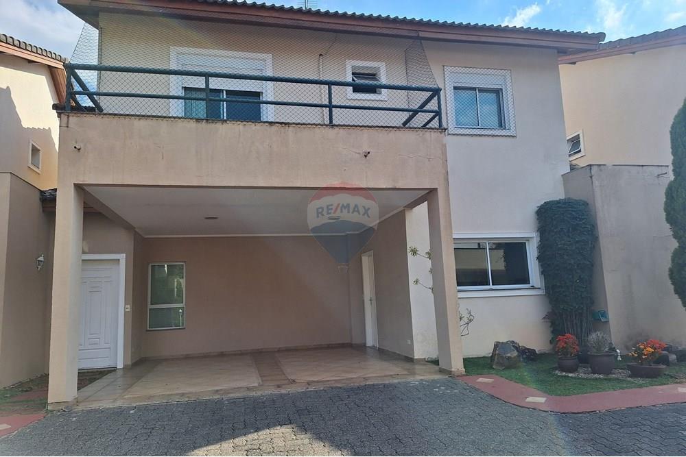 Casa - Alugar - Atibaia , São Paulo - IMG-20250802-WA0110.jpg - 690471100-177