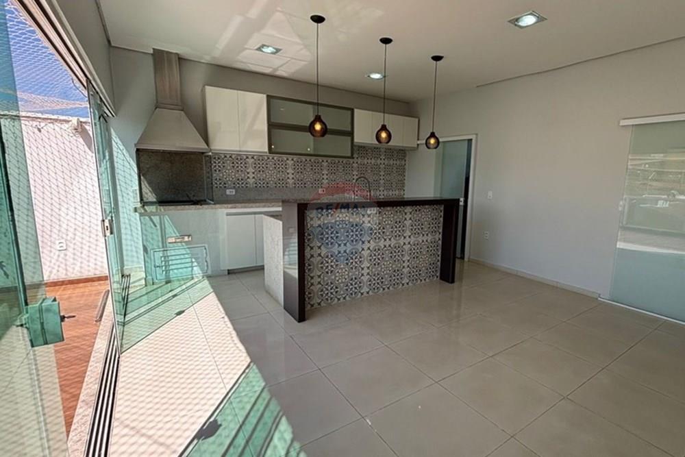 Sobrado - Alugar - Mogi Guaçu , São Paulo - WhatsApp Image 2026-03-25 at 10.06.45.jpeg - 690281067-11