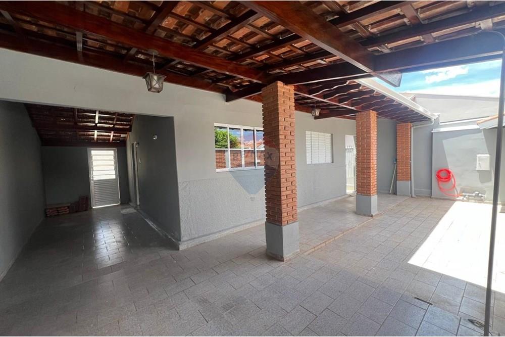 Casa - Venda - Araras , São Paulo - IMG-20251028-WA0175.jpg - 690691052-90