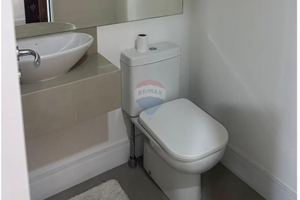 Apartamento - Alugar - Barueri , São Paulo - WhatsApp Image 2026-01-16 at 13.20.51 (5).jpeg - 691021019-160