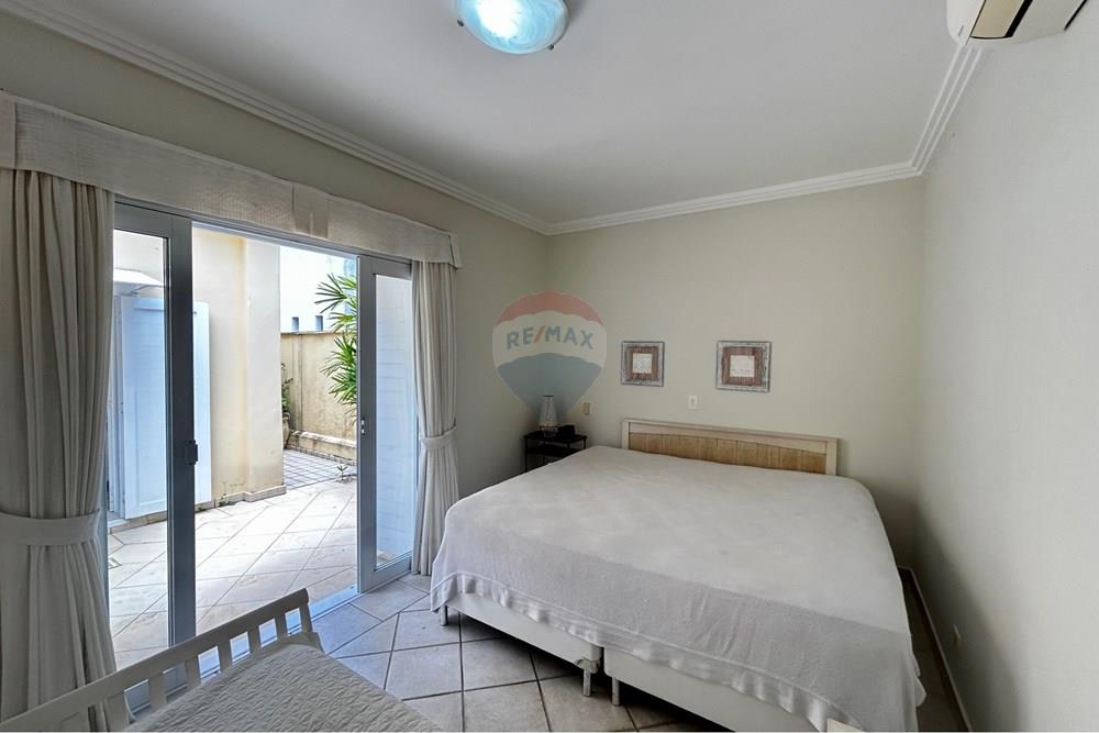 Casa - Venda - Guarujá , São Paulo - IMG_4509.jpeg - 690981024-389