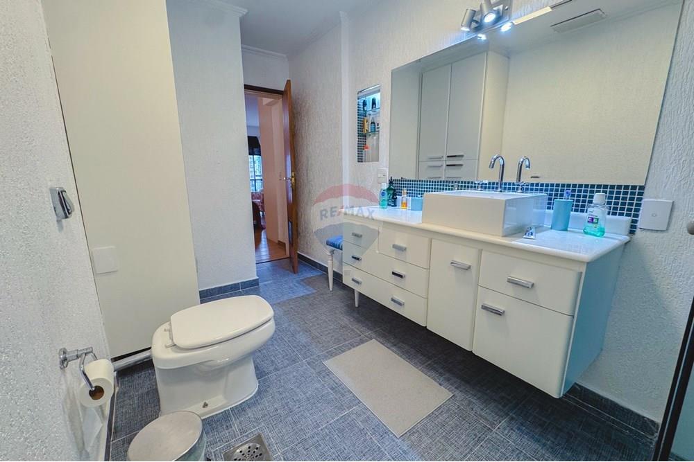 Apartamento - Venda - Barueri , São Paulo - Av. Cauxi-41.jpeg - 691141013-48