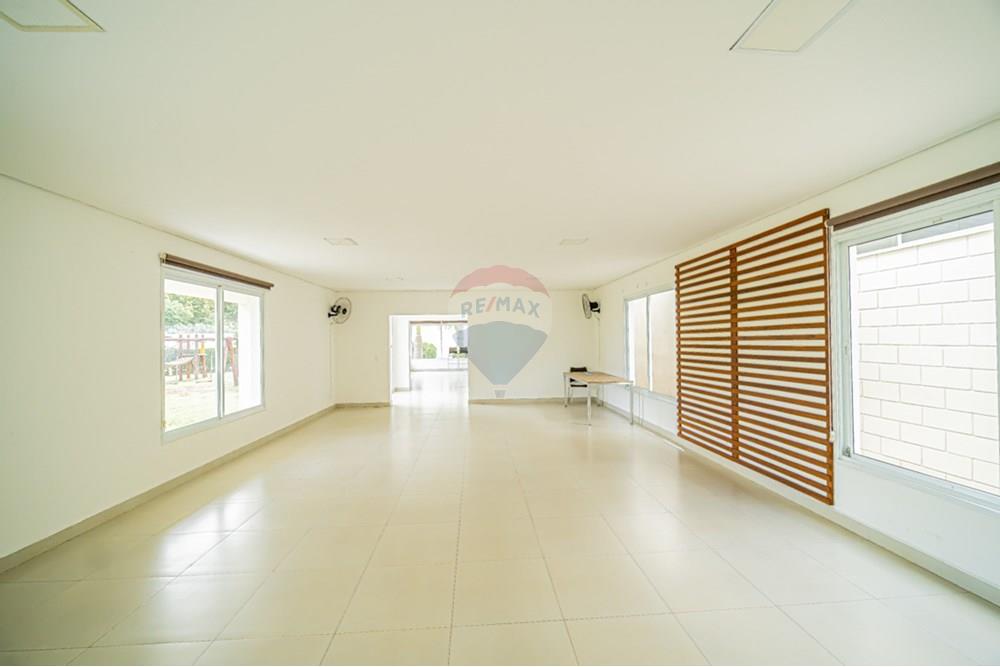 Casa de Condomínio - Venda - Cotia , São Paulo - CA-59.jpg - 691151027-14