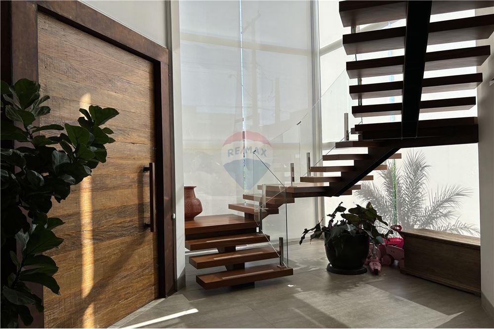 Casa - Alugar - Itatiba , São Paulo - 11 - 690661020-153