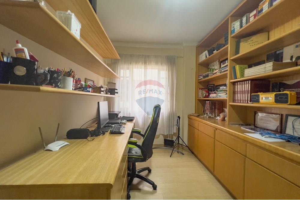 Casa - Venda - São Paulo , São Paulo - IMG_3198.jpg - 690351005-49