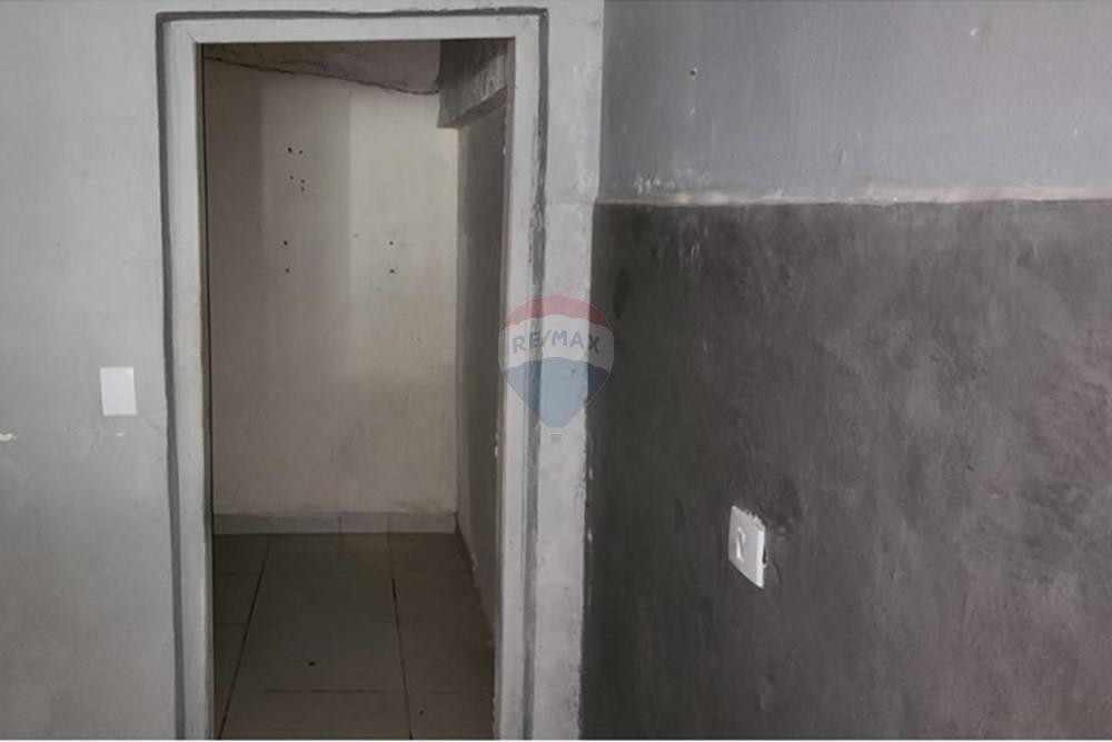 Ponto Comercial - Alugar - Atibaia , São Paulo - WhatsApp Image 2026-03-27 at 20.54.02 (1).jpeg - 690471190-15