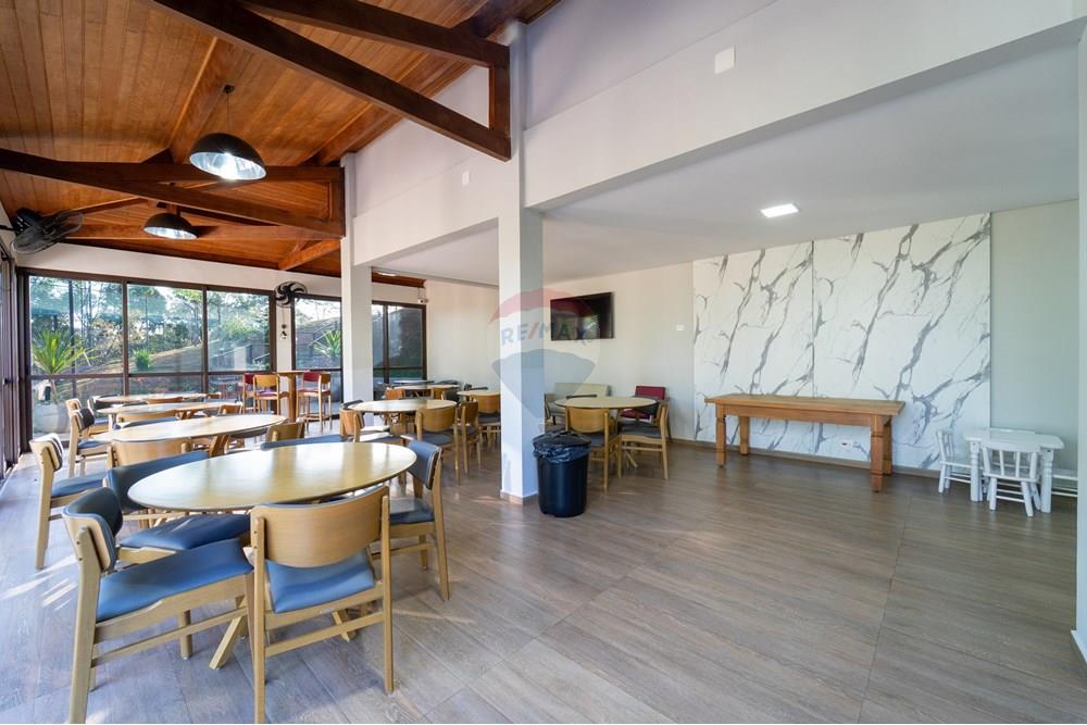 Casa de Condomínio - Venda - Jundiaí , São Paulo - DSC04277.jpg - 690591032-129