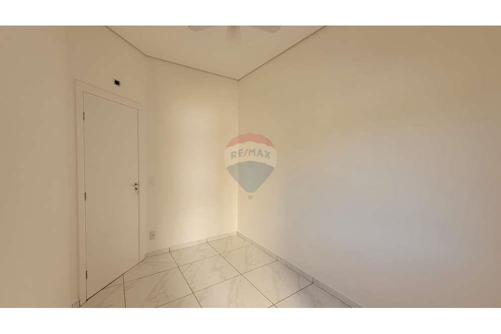 Apartamento - Alugar - Mogi Guaçu , São Paulo - 20240614_140021.jpg - Quarto infantil - 690521007-321