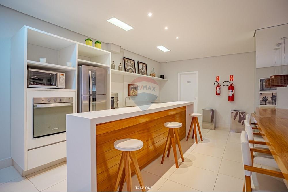 Apartamento - Venda - Campinas , São Paulo - DSC01116-HDR.jpg - 690681167-12